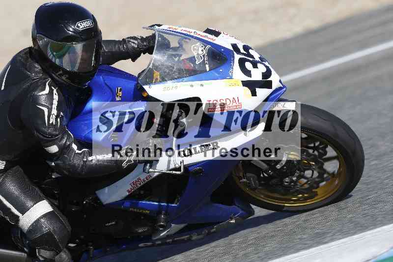 /Archiv-2025/02 28.-31.01.2025 Moto Center Thun Jerez/gruen-green/135